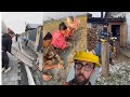 Collection of smart workers 👷💡 (3) #adamrose #construction #workers #engineer