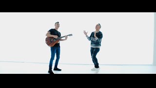 Sopla - Silas González ft. Miel San Marcos - Videoclip Oficial chords