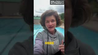 Explore what DevOps is and why it's a game-changer in the tech industry! Join us on blackscreen.ai