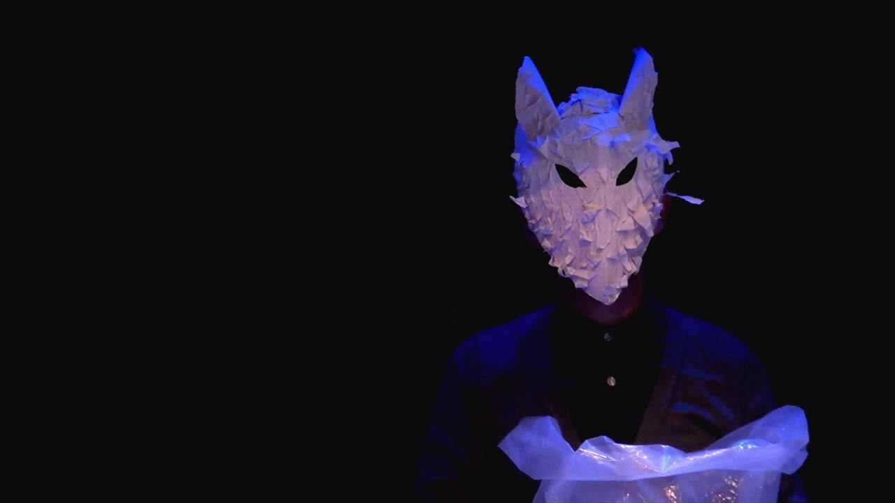 Teaser 21x29 7 Cie Gingolph Gateau Youtube