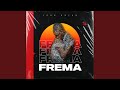 Frema Frema