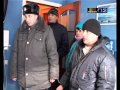 ВЫЗОВ 02 от 27.01.12