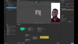 How to Animate 3D Objects in Meta Spark AR Studio