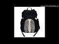 free fakemink + clams casino + feng type beat “ethereal”