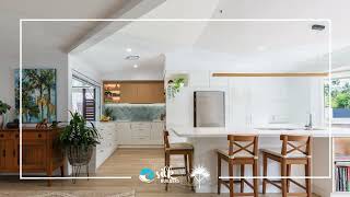 silk builders   20 raintree dr