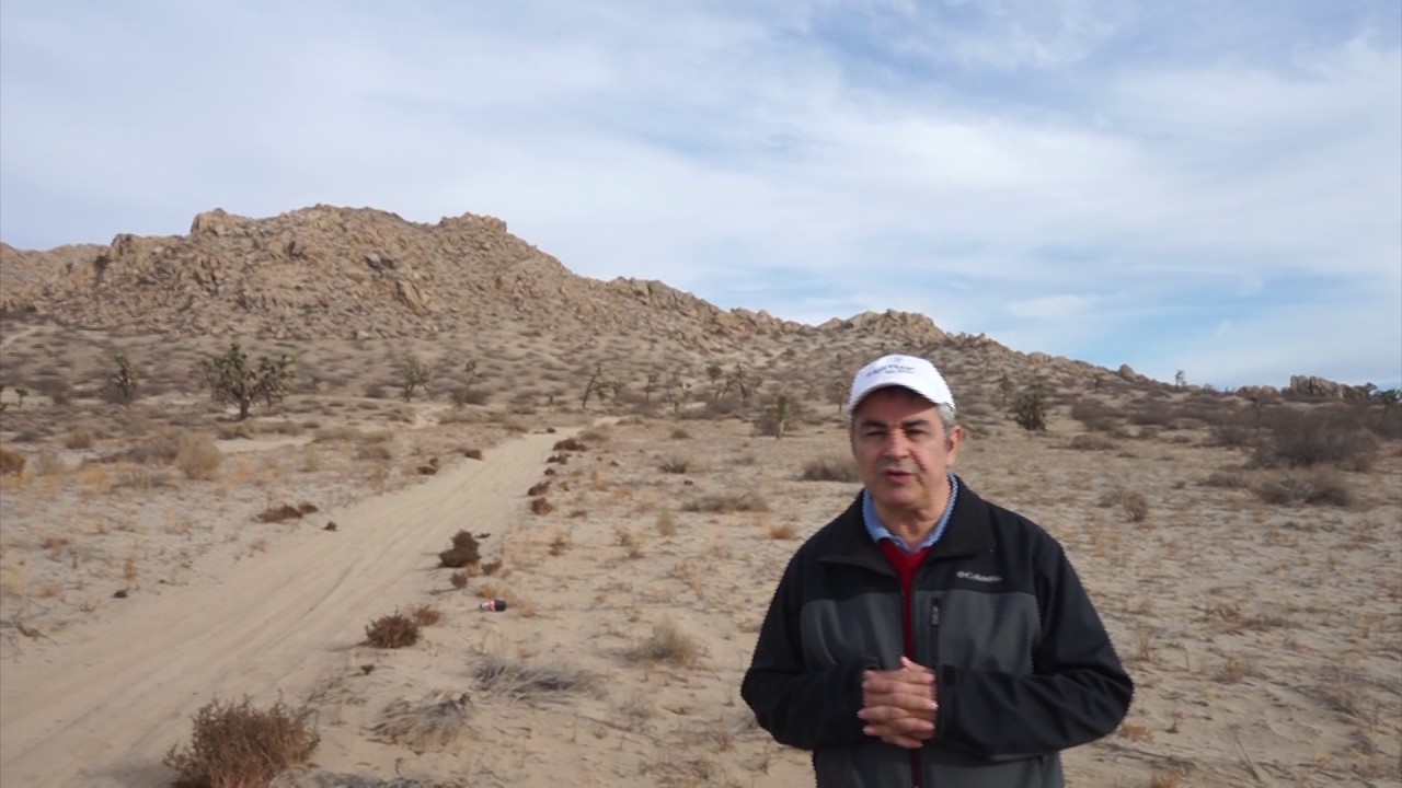 land for sale Lancaster CA 7148183667 Los Angeles County Land for