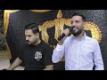 عريسنا محمود الرباعي الفنان عز الشقران مؤسسة البرنس عبدالله الشبول عريسنا محمود الرباعي الفنان عز الشقران مؤسسة البرنس عبدالله الشبول