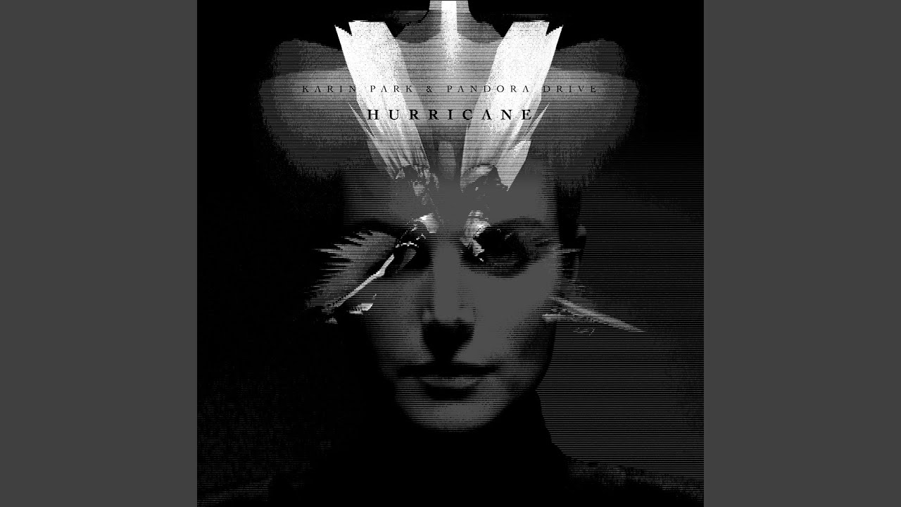 Hurricane (Beatless Version)