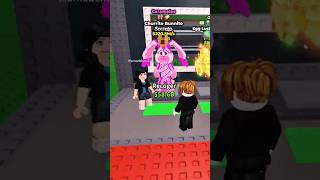 MIS PADRES ABREN LUCKY BLOCKS😱😳#roblox #stealabrainrot 