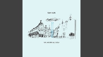 De Madrid al Cielo