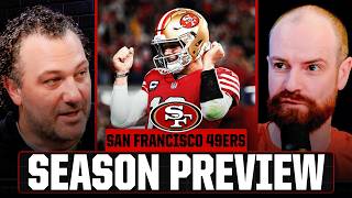 The ULTIMATE San Francisco 49ers 2026 Preview