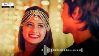 Best ringtone 2020 | world best ringtone | Telugu love ringtones | Telugu new ringtones | ringtone