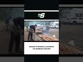 Marquette Kiwanis Club serves 15K barbeque chickens