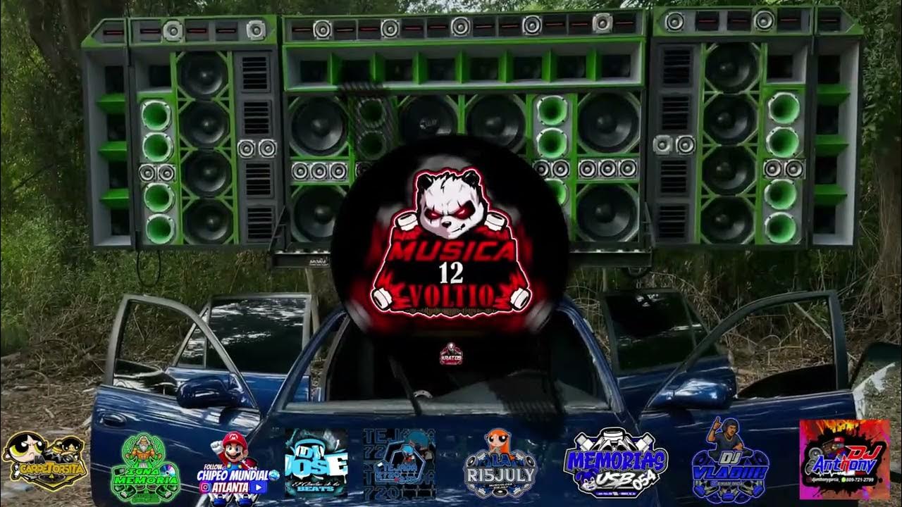 CHIQUILLA BONITA - DALVIN LA MELODIA (ALTA CALIDAD) PARA MUSICOLOGOS CHIQUILLA BONITA - DALVIN LA MELODIA (ALTA CALIDAD) PARA MUSICOLOGOS