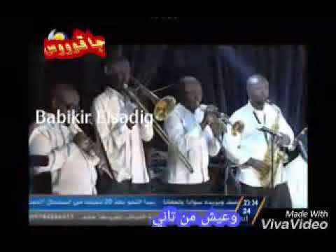 نانسي عجاج خاف من الله