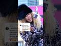I don’t know what’s bigger the hat or the voice !!! #fypシ゚ #foryou #singing #singer #fyp #viralvideo