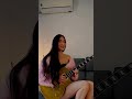Still Made It SING 🎸🔥#guitar #guitarcover #electricguitar #rockguitar #guitarplayer