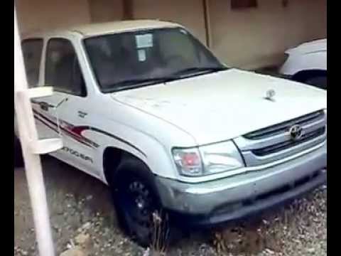 جولف 2002 كامله هيدروماتك فابريقه الصالحين لتجارة سيارات المعاقين Facebook