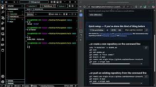 How To Submit Your Hackathon | Part 1
