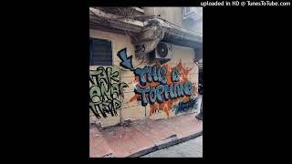 Kalbim Duman & Çekbinbeşyüzduman