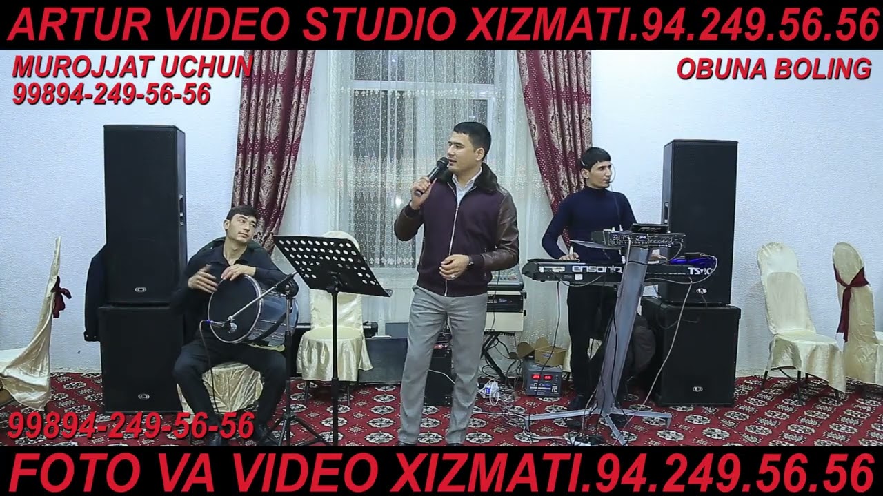 XORAZIMCHA QOSHIQLAR 2026#shortvideo #olot #uzbekistan #rassiya #kino #music #buxoro_jondor #