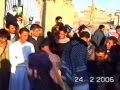 هوسات صدريه