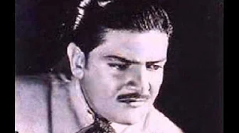Jose alfredo.-Las botas de charro Jose alfredo.-Las botas de charro