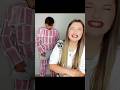 Others Vs This Brave Girl 🦁 #phonkmusic #shortvideo #shorts