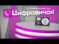 Видеообзор Sony Cyber-Shot DSC-W510