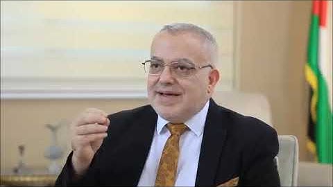 المكمل الغذائي الأقوى السيلينيوم