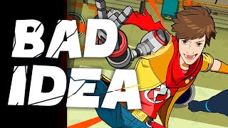 Indie Devs DON'T Make This Mistake