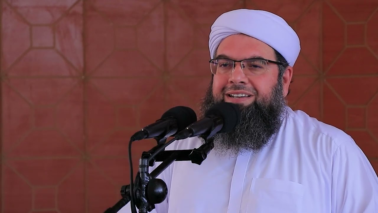 راز های خود را به دیگران نگوید و راز های دیگران را هم افشا نکنید | Сирри худро ба дигарон нагӯед