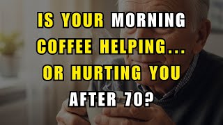 Is Coffee Good or Bad After 70 Scientists Finally Answer Profile