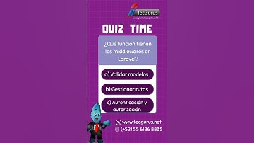 Introducción a la Programación