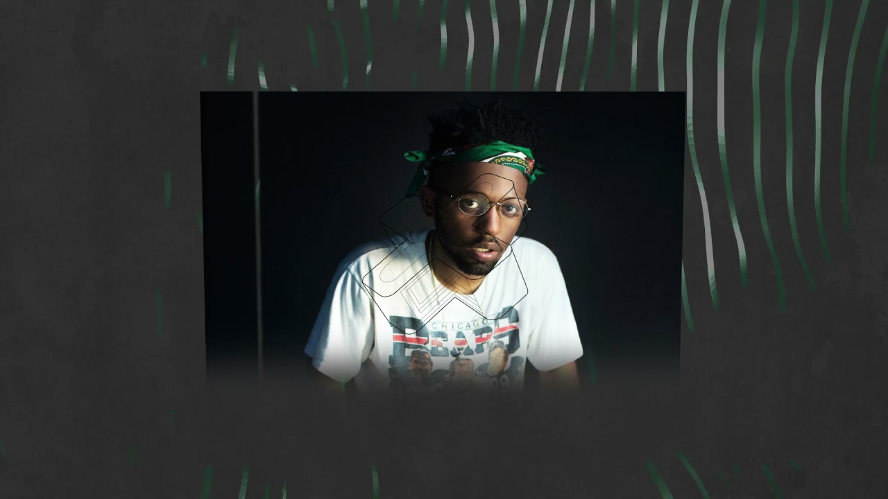 MadeinTYO - Ned Flanders (ft. A$AP Ferg) (RXPHY FLIP)