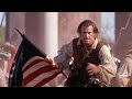 Behind the Scenes: The Patriot (Yakin, 2000) with Mel Gibson and Heath Ledger