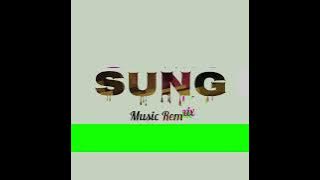 LG_Remix_Farruko_Pepas_&_NuNa_NuNa_Ft_DJz_Black_Tzy_2023