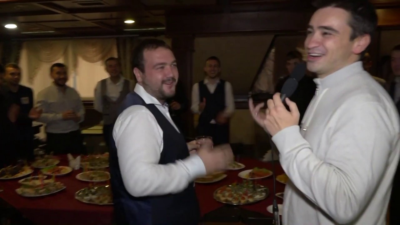 Кий дастана лепшакова