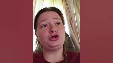 Great Poetry Written By Author Misty Jacobs