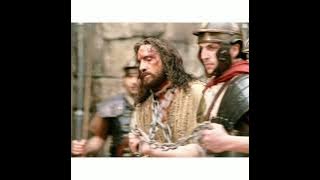 കണ്ടാലോ ആളറിയുകില്ല /kandaalo aalariyukilla / kester