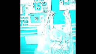 Chester stone newports but i vocoded it