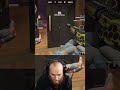 Bomb Plant Missions are EASY Critical Ops Gameplay Bomb Plant Missions are EASY Critical Ops Gameplay