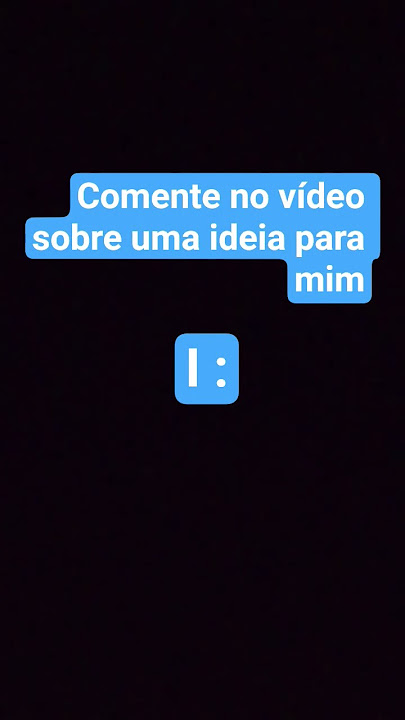/: