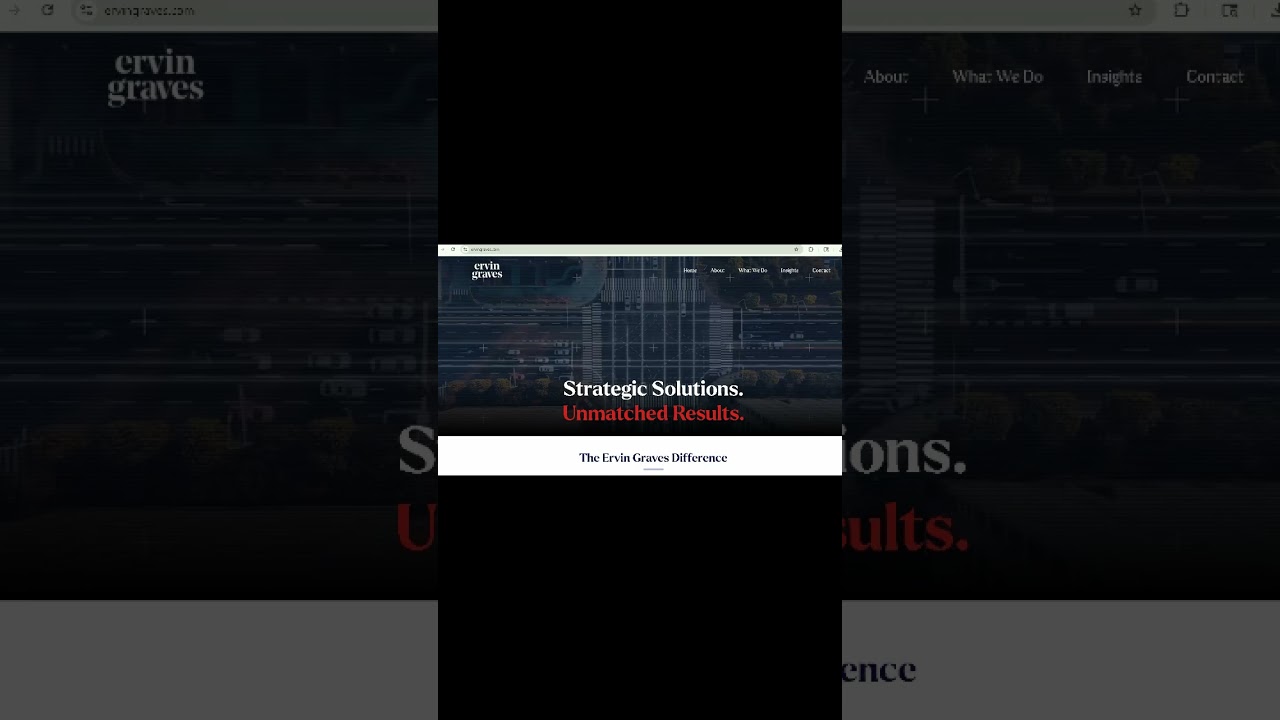 98 Percent: The Filing They Didn’t Want You to See