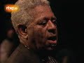 'Jazz entre amigos'   Dizzy Gillespie parte 1