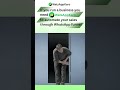 Grow Business Faster Using WhatsApp Automation | WatsAppKaro
