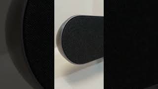 LatenTech Video Conferencing