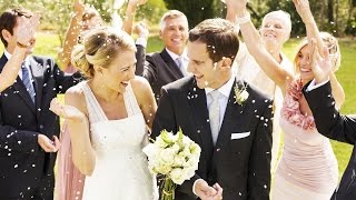 Wedding Gifts: How Much to Spend on Them