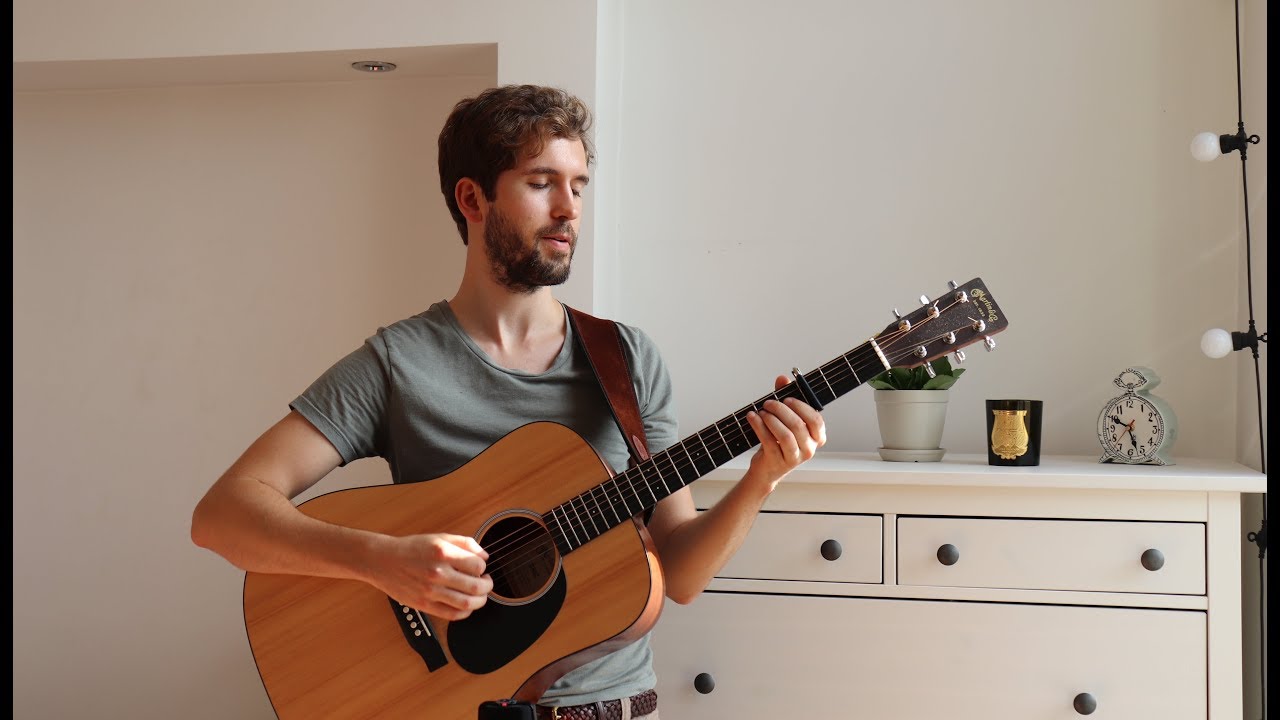 Cheyenne - Bill Monroe