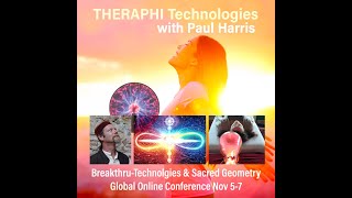 Theraphi, horticulture and plants @RogerGreenFSS